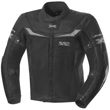 Мотокуртка IXS LEVANTE