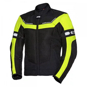 Мотокуртка IXS LEVANTE AIR 2.0
