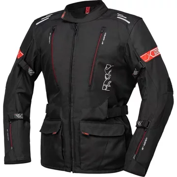 Мотокуртка IXS LORIN ST