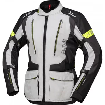 Мотокуртка IXS LORIN ST