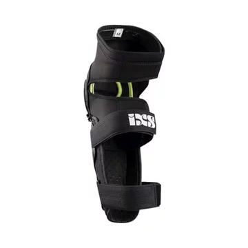 Мотонаколінники IXS MALLET