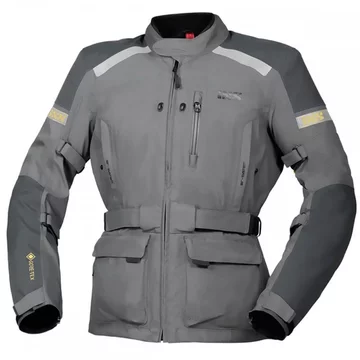 Мотокуртка IXS MASTER GTX