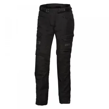 Мотобрюки IXS NAIROBI ST