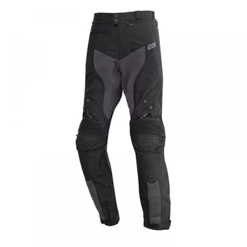 Мотобрюки IXS NAMIB II KS