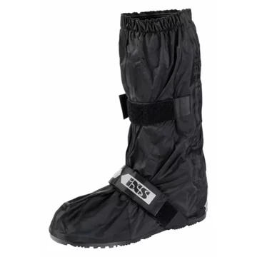Бахили IXS ONTARIO 2