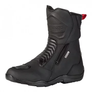 Мотоботи IXS PACEGO ST