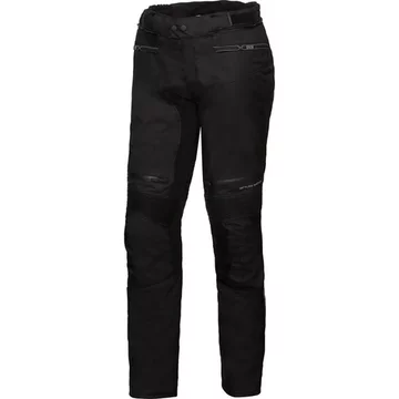 Мотобрюки IXS POWELLS ST