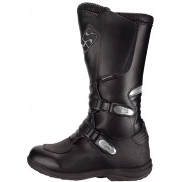 Мотоботи IXS ROAD 2