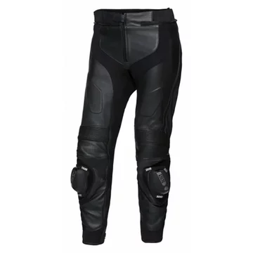 Мотобрюки IXS rs-1000