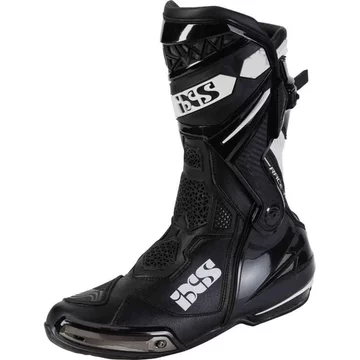 Мотоботи IXS RS-1000