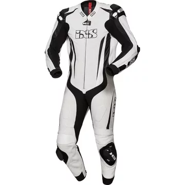Мотокомбинезон цельный IXS RS-1000
