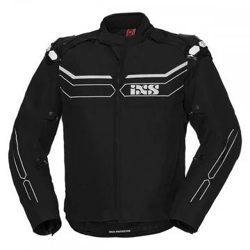 Мотокуртка IXS RS-1000 ST