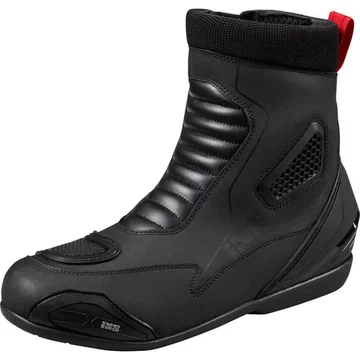 Мотоботи IXS RS-100
