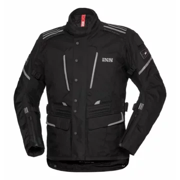 Мотокуртка IXS RS-200 ST