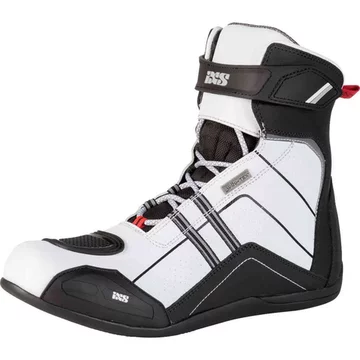 Мотоботи IXS RS-300