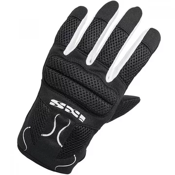 Мото рукавички IXS SAMUR EVO