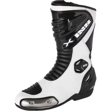 Мотоботи IXS SEPANG