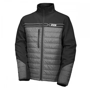 Куртка IXS SOFTSHELL