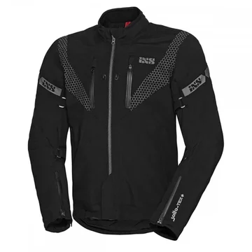 Мотокуртка IXS ST-PLUS