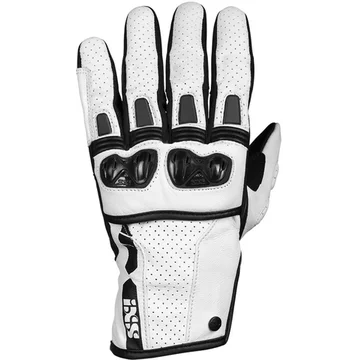 Мото рукавички IXS TALURA 2.0