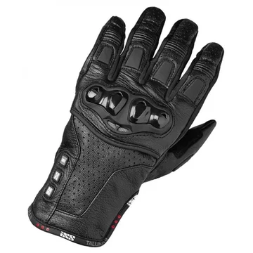Мото рукавички IXS TALURA 2.0