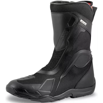 Мотоботи IXS techno st