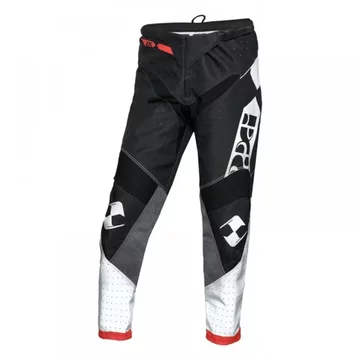 Мотобрюки IXS TEMECULA