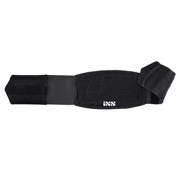 Пояс захисний IXS tex belt 3