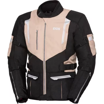 Мотокуртка IXS TOUR ST 2.0