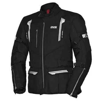 Мотокуртка IXS TOUR ST 2.0