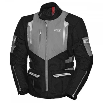 Мотокуртка IXS TOUR ST 2.0
