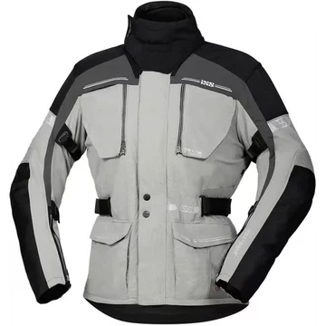 Мотокуртка IXS TRAVELLER ST