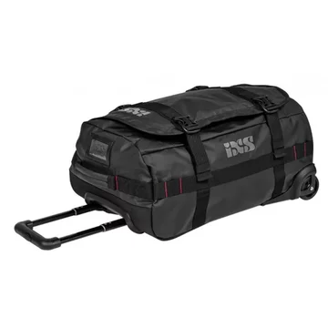 Сумка IXS TROLLEY 40л W