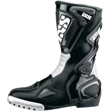 Мотоботи IXS VICTORY