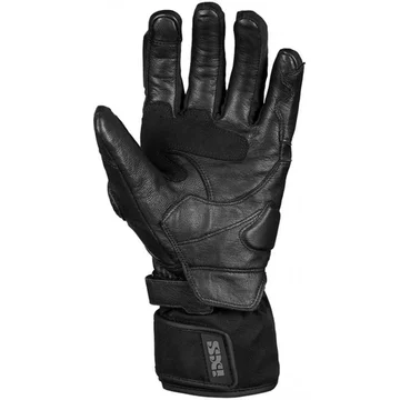 Мото рукавички IXS VIDOR GTX 1.0