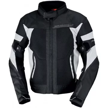 Мотокуртка IXS ZEPHYROS