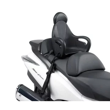 Сидiння дитяче KAPPA унIверсальне