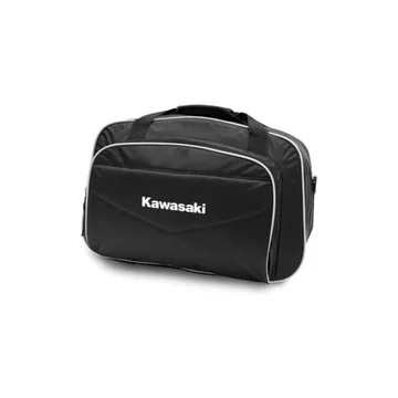 Сумка в кофр Kawasaki OEM kqr47
