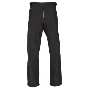 Мотоштани KLIM FORECAST BLACK