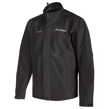 Мотокуртка KLIM FORECAST BLACK