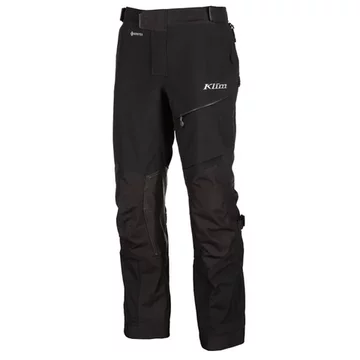Штани KLIM LATITUDE STEALTH BLACK