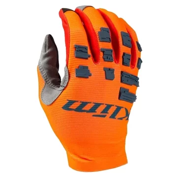 Мото рукавички KLIM XC LITE STRIKING PETROL