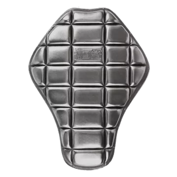 Мотозащита спины Knox ADVANCE X