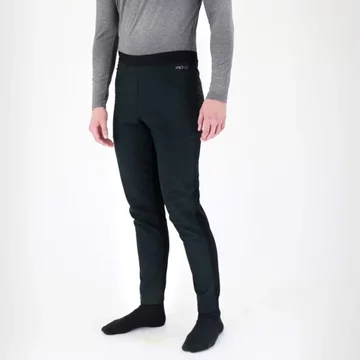 Вітрозахисні спортивні штани Knox cold killers sport blue collection