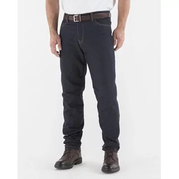 Мотоджинси Knox SPECTRA BUXTON BLUE