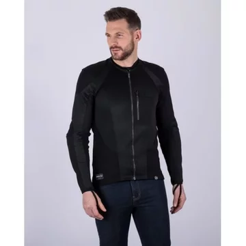 Мотчеропаха Knox URBANE PRO