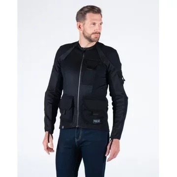 Мотчеропаха Knox urbane pro mkii - utility - black