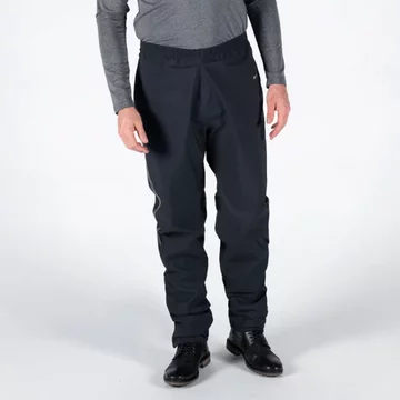 Водонепроникні штани Knox WALKER - UNISEX BODY ARMOUR