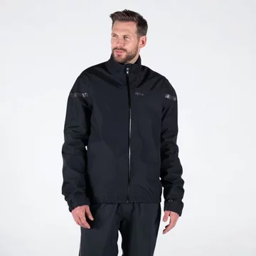 Мотодощовик Knox WELBECK WATERPROOF