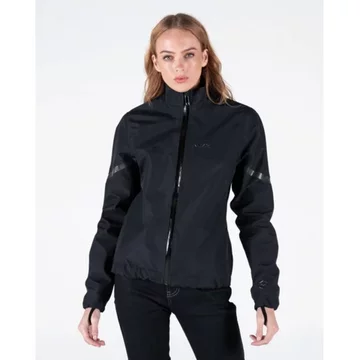 Мотодощовик жіночій Knox WILLOW WATERPROOF